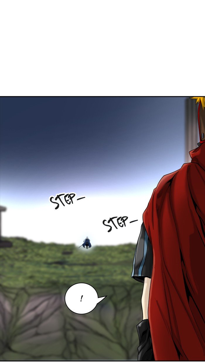 Tower of God, Chapter 371 image 026